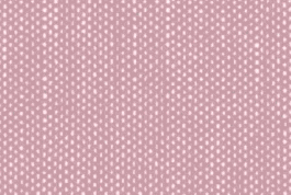 Chambray Basics blush fabric by Tilda Fabrics sold in half-yard increments