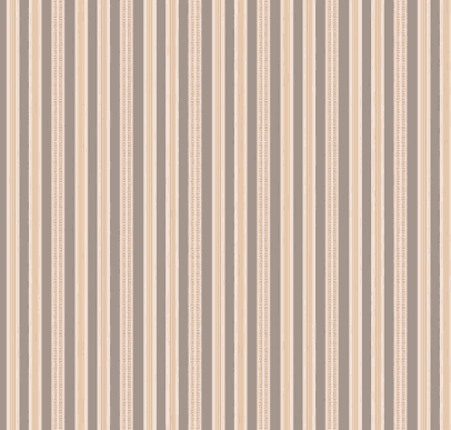 Farmer's Daughter fabric ticking stripe pattern in pewter by Lori Holt for Riley Blake Designs