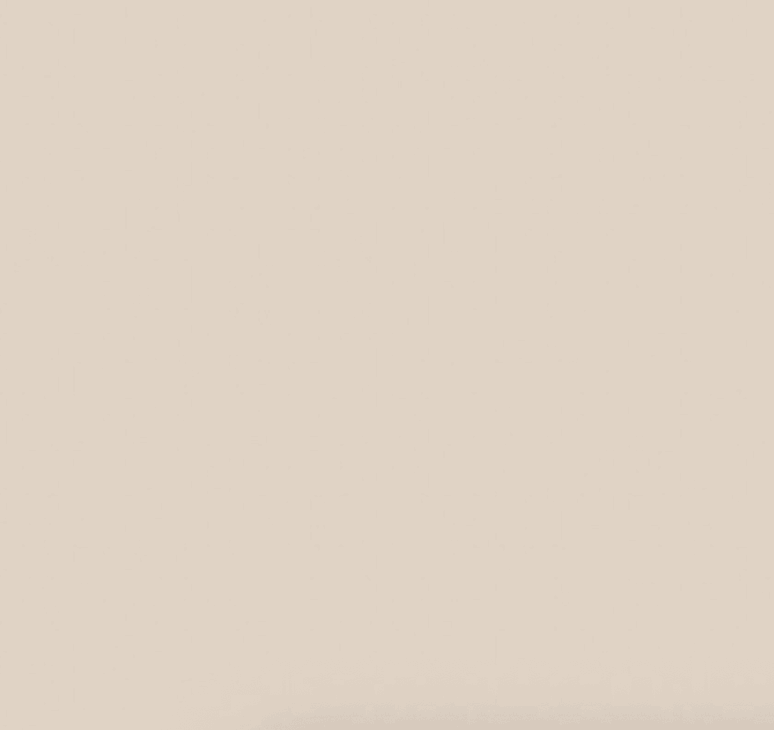 Confetti Cottons Latte C120-LATTE soft 100% cotton fabric by Riley Blake Designs