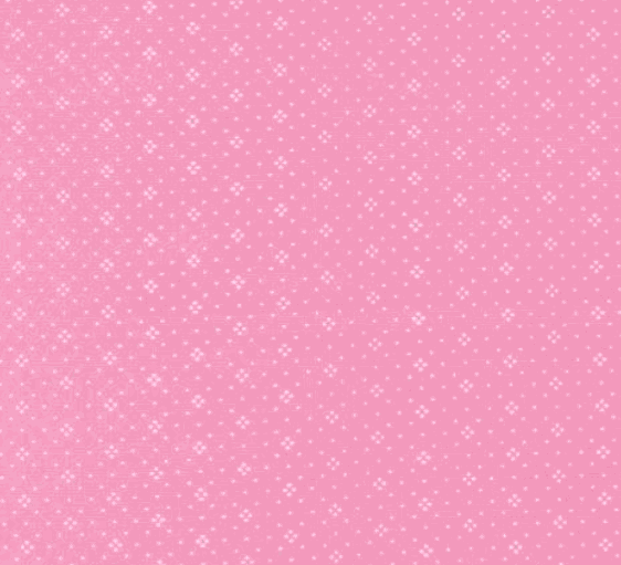 Eyelet Basic Lilac fabric by Joanna Figueroa of Fig Tree Co. for Moda Fabrics in half-yard increments