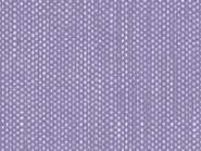 Ayla Quilt Finishing Kit with Tilda Chambray fabric options in lavender, grey, blush, petrol, sand, and custom colors for 2026 Bella Rose Quilt Society subscription box