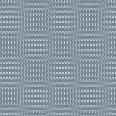 Poppyseed Basics Slat fabric with tiny pastel dots by TILDA available for pre-order, ship date April 2026