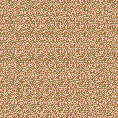 Brie Basics Sand fabric by TILDA in soft calming texture for quilting and patchwork pre-order April 2026