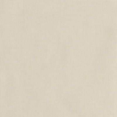 Chambray Basics Putty White fabric by TILDA sold in 1/2 yard increments