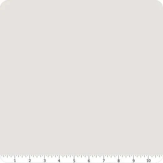 Bella Solids Moda 9900 429 Driftwood fabric half yard sample