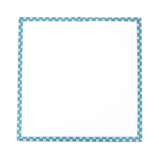 14" Farmer's Daughter Design Board Raindrop pattern by Lori Holt for fabric auditioning and block organization