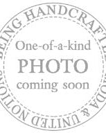 Friends & Neighbors Templates set by Moda Fabrics with 5 acrylic templates for quilt making