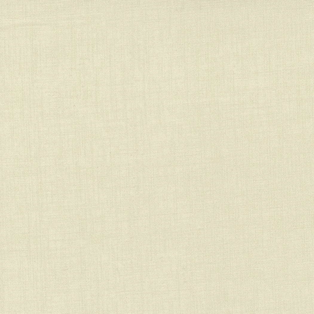 French General Solids Pearl fabric by Moda Fabrics in 1/2 yard increments
