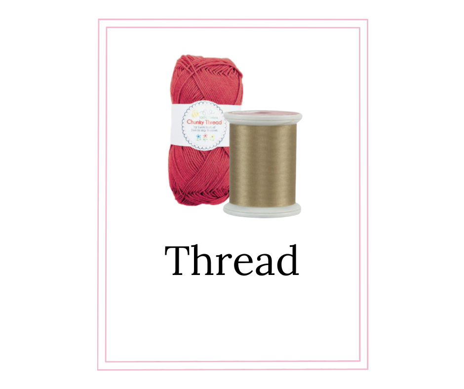 Thread