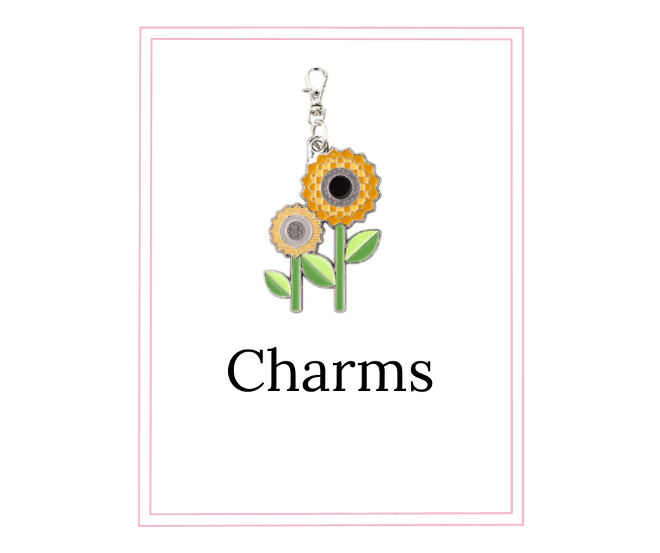 Charms