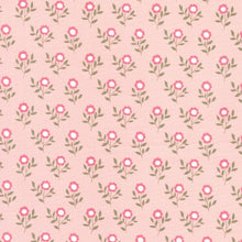 Lovestruck by Lella Boutique for Moda Fabrics