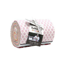 Lollie Jar by Jen Kingwell for Moda Fabrics