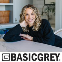 Basicgrey