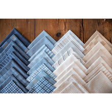 Lakeside Gatherings Flannel by Primitive Gatherings for Moda Fabrics