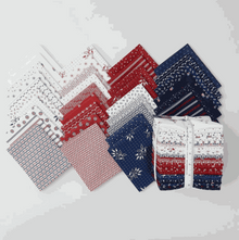 American Gatherings II by Primitive Gatherings for Moda Fabrics