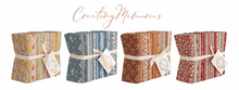 Creating Memories by TILDA