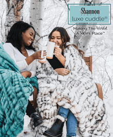 Shannon Fabrics - Cuddle®