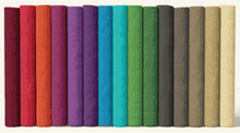 Andover Linen Texture Basics Collection