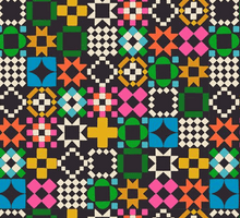 1-800 Notion by Ruby Star Society by Moda Fabrics