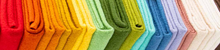Artisan Wool by The RBD Designers for Riley Blake