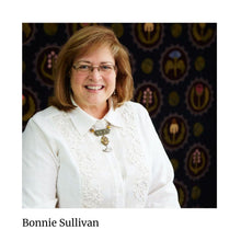 Bonnie Sullivan
