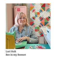 Lori Holt