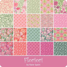Floriori by Kate Spain for Moda Fabrics