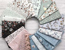 House & Home from Poppie Cotton