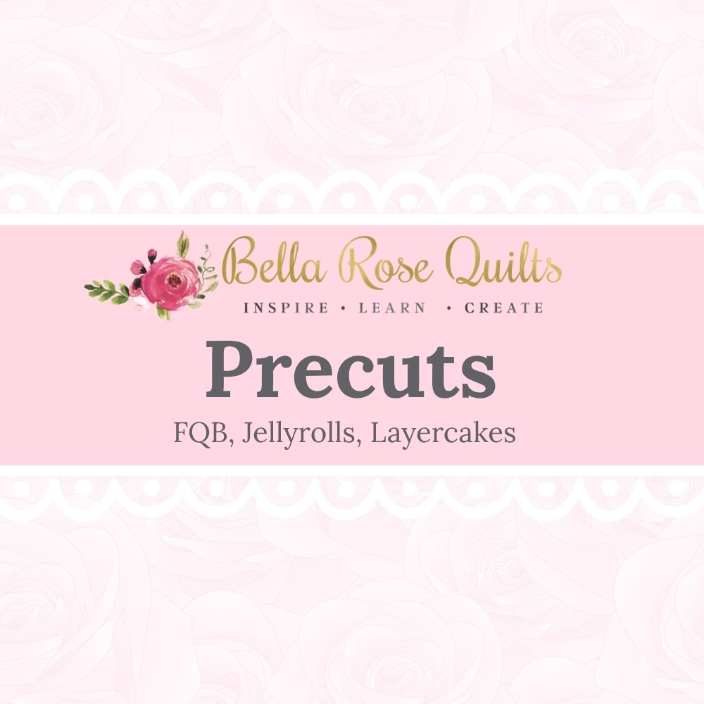 Pre-Cuts
