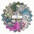 Morning Meadow by Lila Tueller for Riley Blake