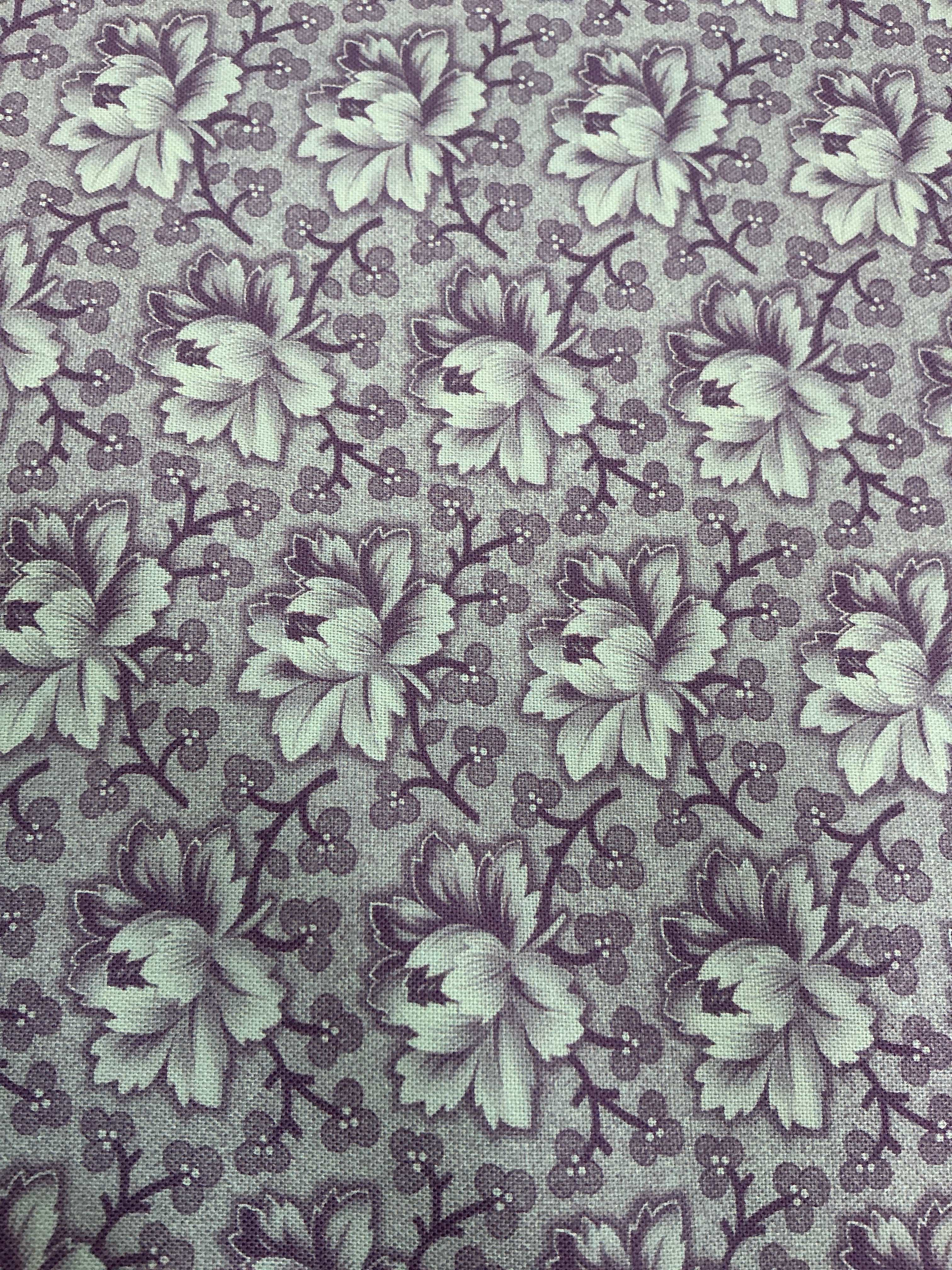 Backing Sale- 146 fabric from Bella Rose Quilts for quilt projects