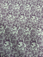 Backing Sale- 146 fabric from Bella Rose Quilts for quilt projects