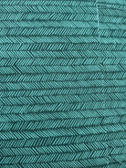 5-yard Cuts sale fabric pieces stacked