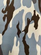 Backing fabric for quilt projects from Backing Sale-116 at Bella Rose Quilts