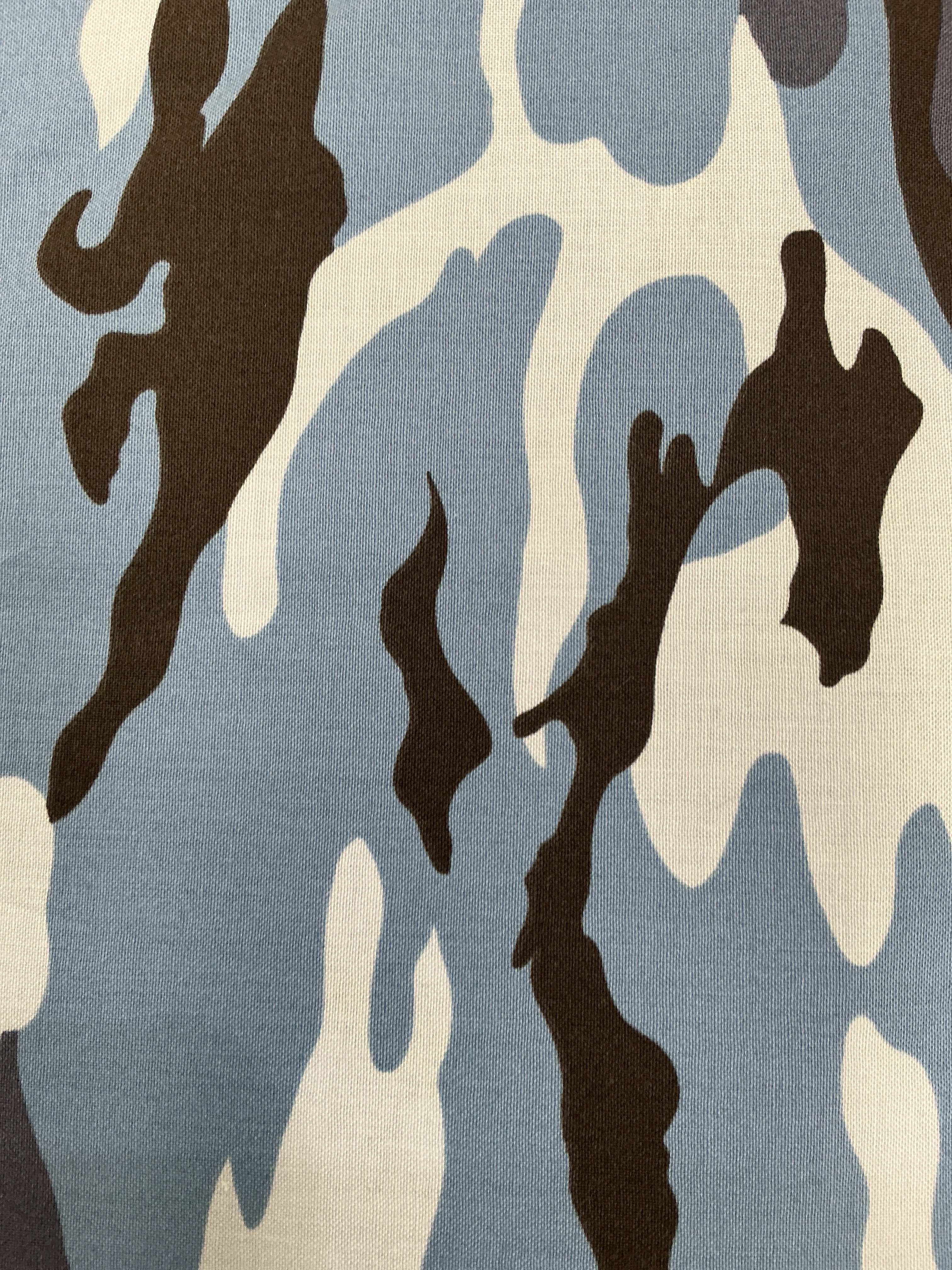 Backing fabric for quilt projects from Backing Sale-116 at Bella Rose Quilts