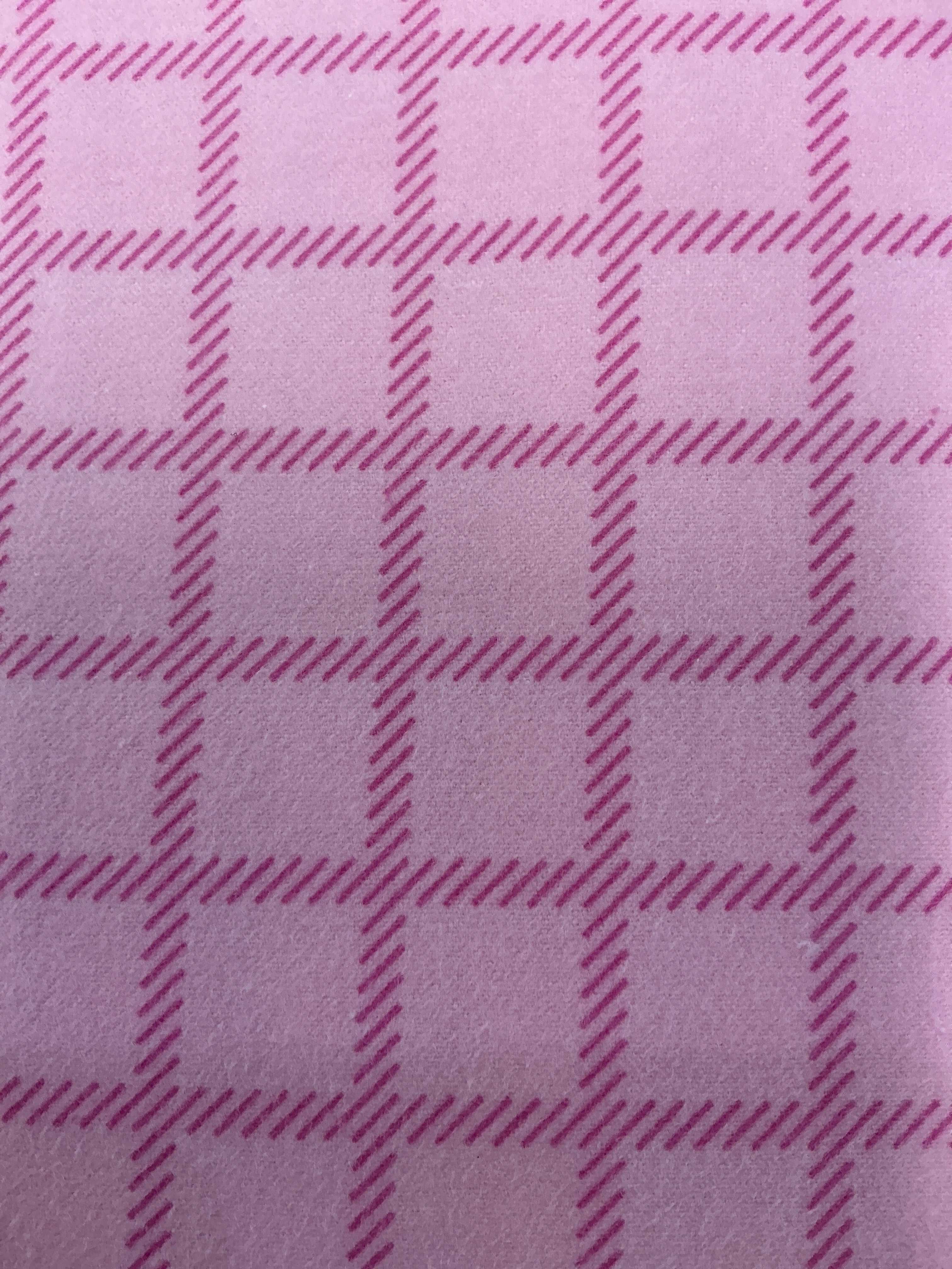 Backing Sale- 020 fabric from Bella Rose Quilts for quilt backing