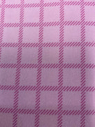 Backing Sale- 020 fabric from Bella Rose Quilts for quilt backing