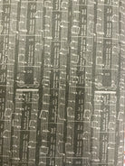 Backing Sale- 190 fabric from Bella Rose Quilts for quilt projects