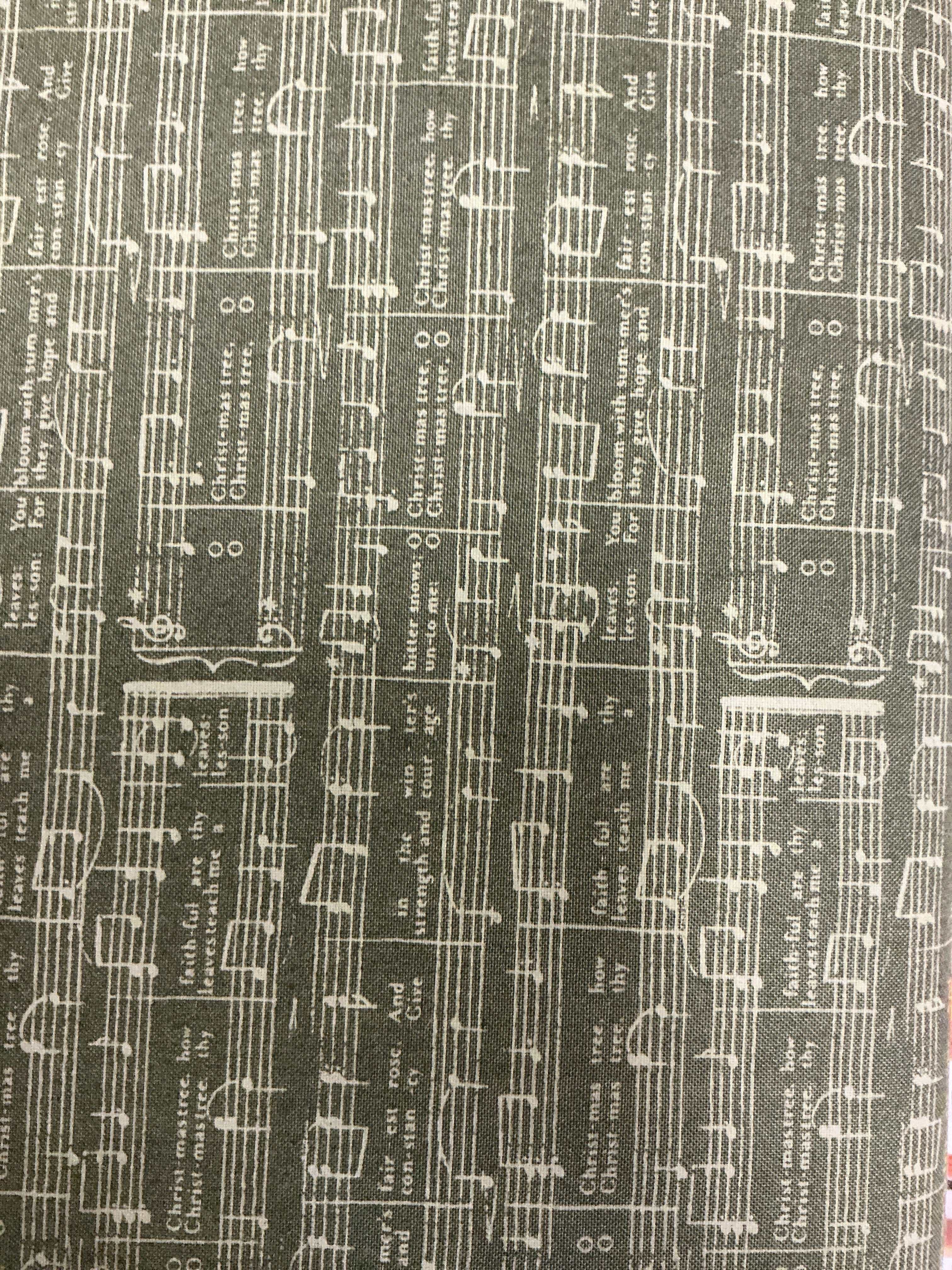 Backing Sale- 190 fabric from Bella Rose Quilts for quilt projects