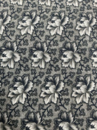 Backing Sale-138 fabric for quilt backing from Bella Rose Quilts