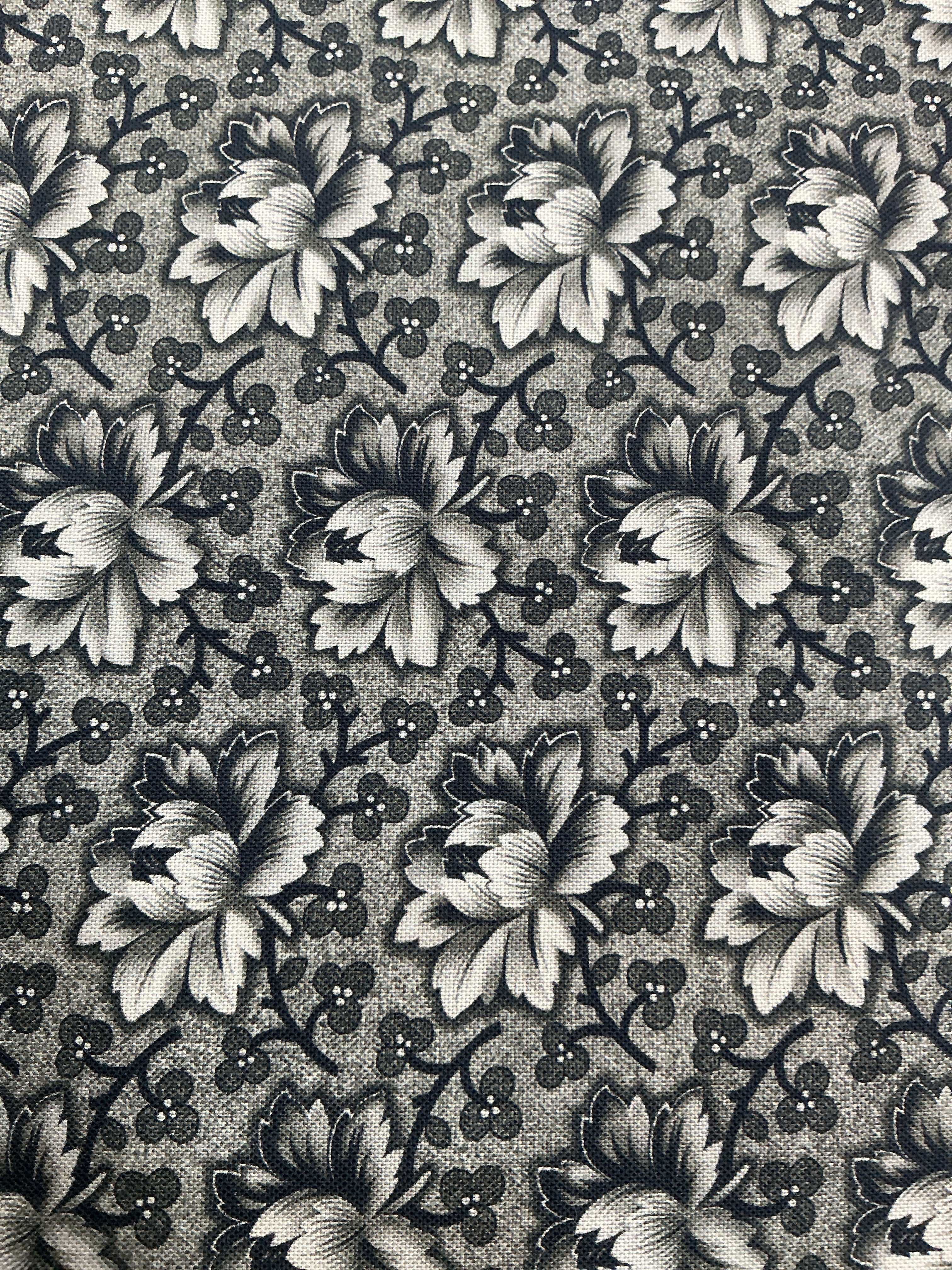 Backing Sale-138 fabric for quilt backing from Bella Rose Quilts