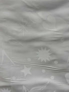 Backing fabric sale at Bella Rose Quilts with 108 backing sold per yard