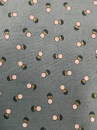 Backing Sale fabric from Bella Rose Quilts for quilt projects