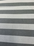 End of Bolt Sale 771 four yard fabric bundle