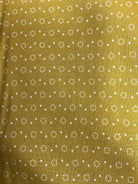 Backing fabric for sale from Bella Rose Quilts, 4 yards, ideal for quilt projects