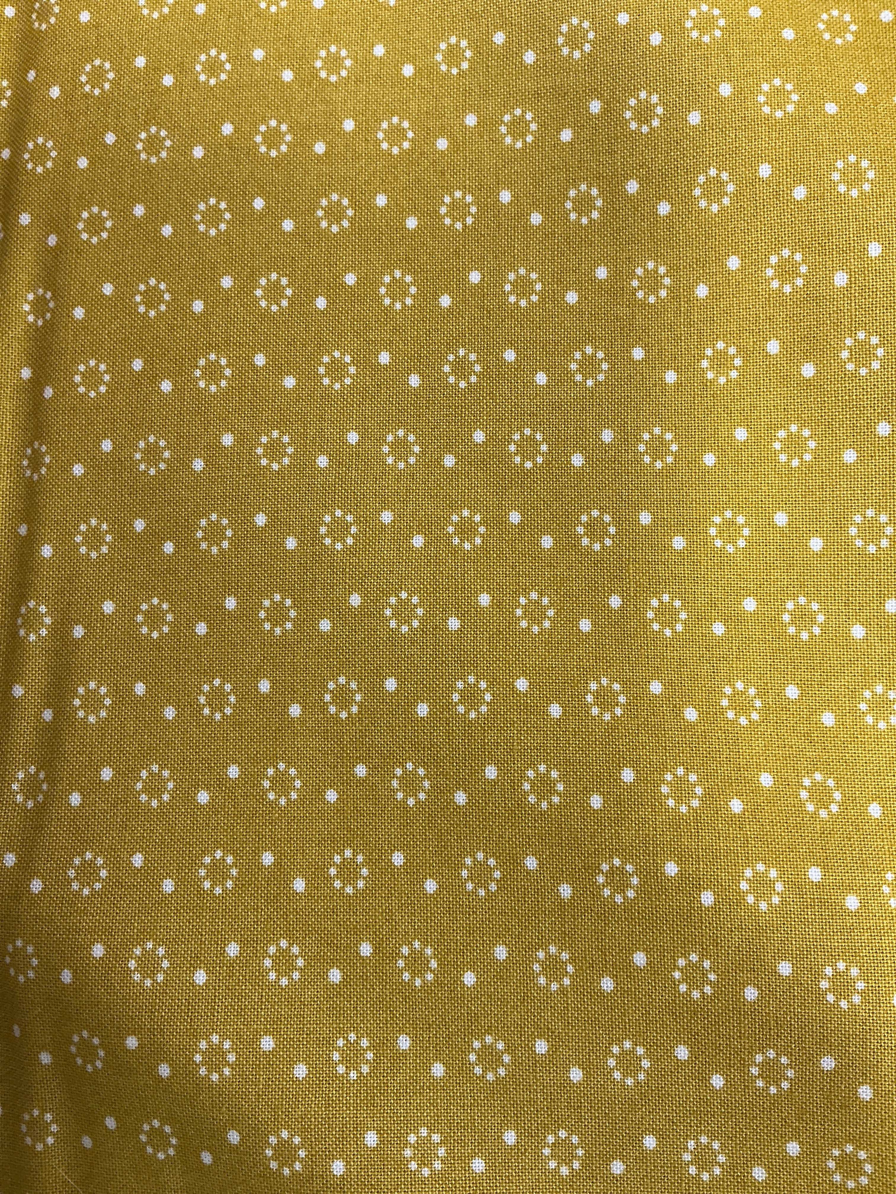 Backing fabric for sale from Bella Rose Quilts, 4 yards, ideal for quilt projects
