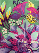 Backing fabric sale at Bella Rose Quilts with 201 yards and 108 backing sold per yard