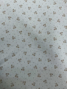 Backing fabric for quilt projects from Bella Rose Quilts Backing Sale