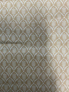 5-yard cuts of fabric on sale colorful fabric bundles