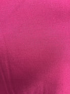 Backing Sale- 200 fabric from Bella Rose Quilts for quilt projects